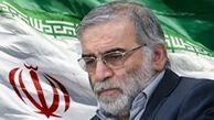 روزنامه رسمی چین ترور شهید فخری‌زاده را «بی‌شرمانه» و «وحشیانه» توصیف کرد
