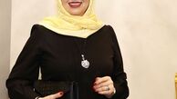 حس پاییزی معصومه کریمی وسط تابستان