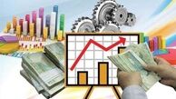 دولت سیزدهم درصدد جلب نظر فعالان اقتصادی باشد

