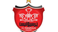 پشت پرده تعلل پرسپولیس برای تمدید قرارداد بازیکنان