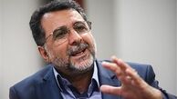 پولی برای اجرای طرح مسکن اجتماعی نداریم