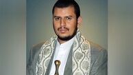 سفیر آمریکا در امور تمامی وزارتخانه‌ها دخالت آشکار داشت