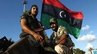 چرا فرانسه نشست لیبی را برگزار می‌کند؟