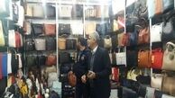 قدرت خرید اتباع خارجی به بازار ساحلی آستارا رونق بخشید