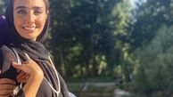 دریا مرادی دشت در دل طبیعت + عکس