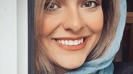 سلفی جدید دنیا مدنی + عکس