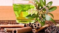 غذا در بدن چگونه هضم می شود؟