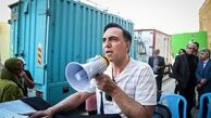  حسن فتحی پس از «شهرزاد» به تلویزیون می‌آید 