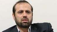 دعوت از همه مردم جهت حضور پرشکوه در همایش فردای مصلای تهران