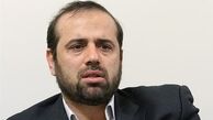 عاشورا محصول به صحنه نیامدن خواص طرفدار حق است