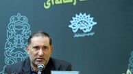 علیرضا قزوه، از مرکز آفرینش‌های ادبی حوزه هنری رفتنی شد
