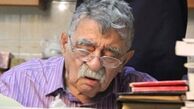 دوره دوم کارگاه تهران شناسی استاد عبدالله انوار برگزار می شود