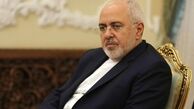 بازخواست مجلس از ظریف درباره ادعای «پولشویی»