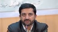 دولت گویا به اشتباه بودن حقوق‌های نجومی اعتقادی ندارد
