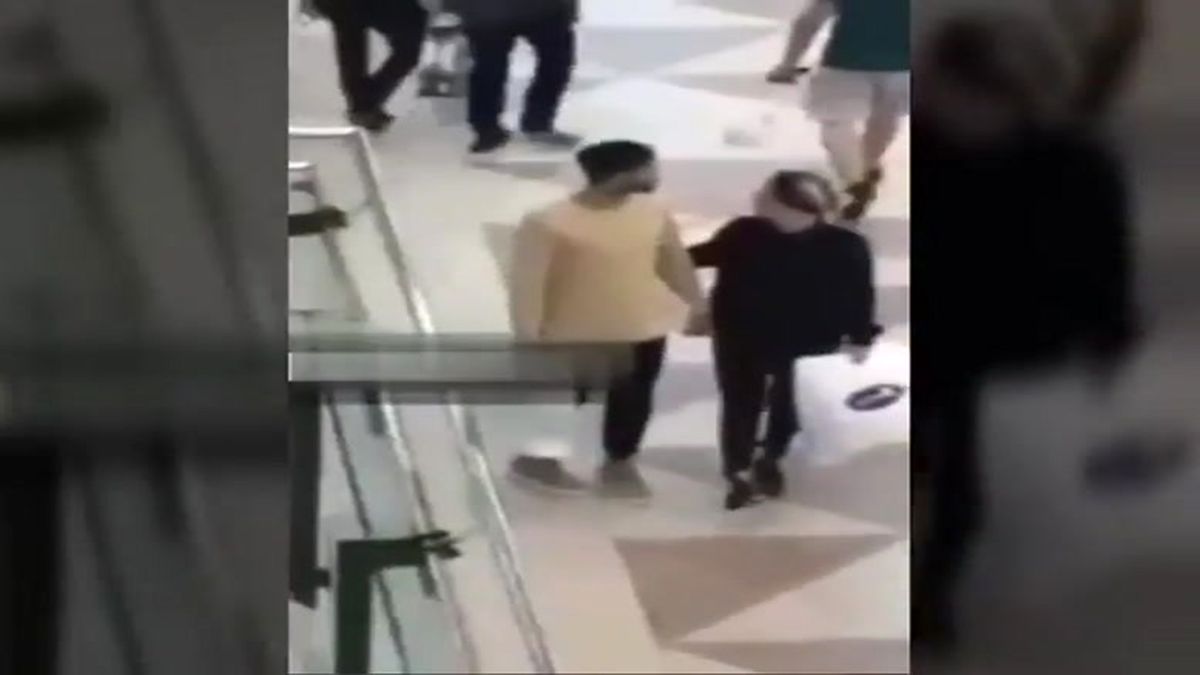 بهم خوردن رابطه بازیگر زن سینما با فوتبالیست معروف