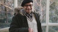 زنده‌یاد حسین محب‌اهری آخرین‌بار جلوی دوربین کدام کارگردان رفت؟