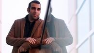 مهاجرت «پولاد کیمیایی» کنسل شد!