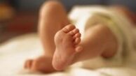 فواید زایمان طبیعی و درمان زوج‌های نابارور