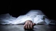 جدیدترین جزییات از قتل شهردار منطقه ۵ شیراز ؛ خودکشی یا قتل ؟