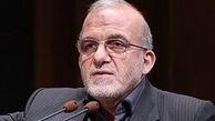 انتخابات هیأت‌رئیسه نشان داد اصولگرایان اکثریت مجلس را به دست دارند