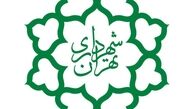 دو کاندیدای نهایی شهرداری تهران فردا انتخاب می شوند