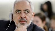 امنیت ما بر اساس خوداتکایی بومی است نه تسلیحات خریداری شده
