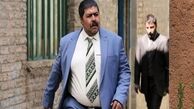نگاهی به کارنامه فرهاد اصلانی 