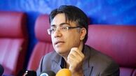 میرشجاعیان:بودجه جاری به شدت افزایشی و دارای چسبندگی‌است