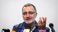 زاکانی امروز به دادگاه می رود