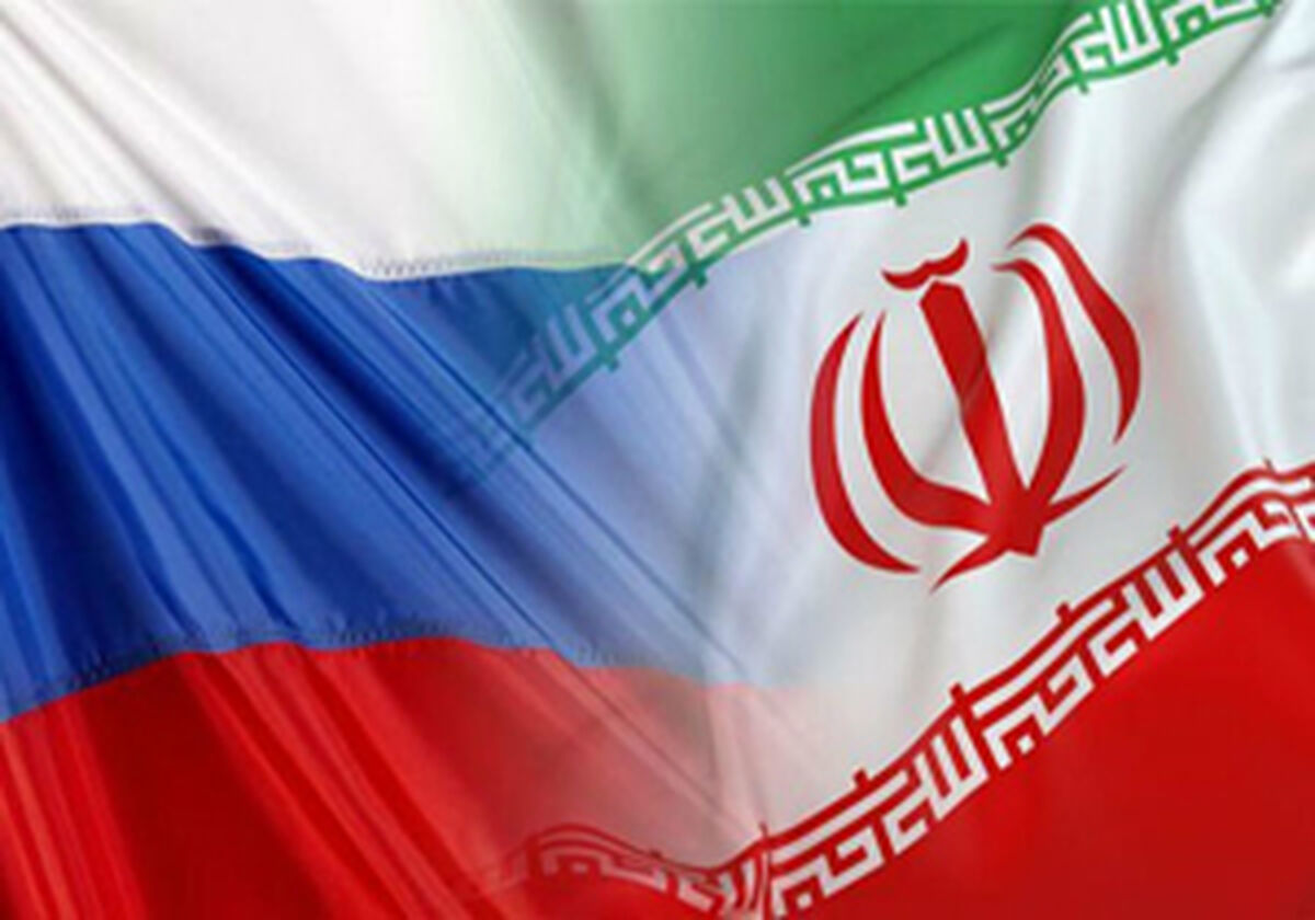 برگزاری دور سوم گفت‌وگوهای حقوق بشری ایران و روسیه