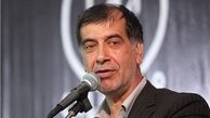 کاندیدا شدن هاشمی بزرگ‌ترین اشتباه سیاسی اوخواهدبود