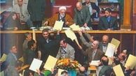 اصلاح‌طلبان در توهم هنجارشکنی‌های جدید