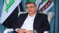 ادعای دخالت ایران در عراق یک توطئه آمریکایی است