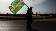 اختلال فنی «سامانه سماح» بعد از 3 روز رفع شد/ ازدحام کاربران برای نام‌نویسی