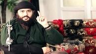 محل استقرار سرکرده سعودی درحلب شناسایی شد