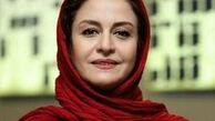 چهره های مشهور ایرانی متولد 25 فروردین+تصاویر