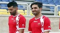 ستاره محبوب برای استقلال خط و نشان کشید!