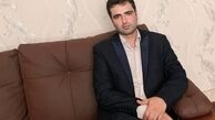 اهدای پلاسما موجب کاهش سطح آنتی‌بادی خون در مقابل کرونا نمی‌شود