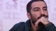 مشغولیت‌های «نوید محمدزاده» بعد از جشنواره فجر