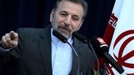 تولیدکنندگان باید از شرایط پسابرجام بگویند نه سیاسیون