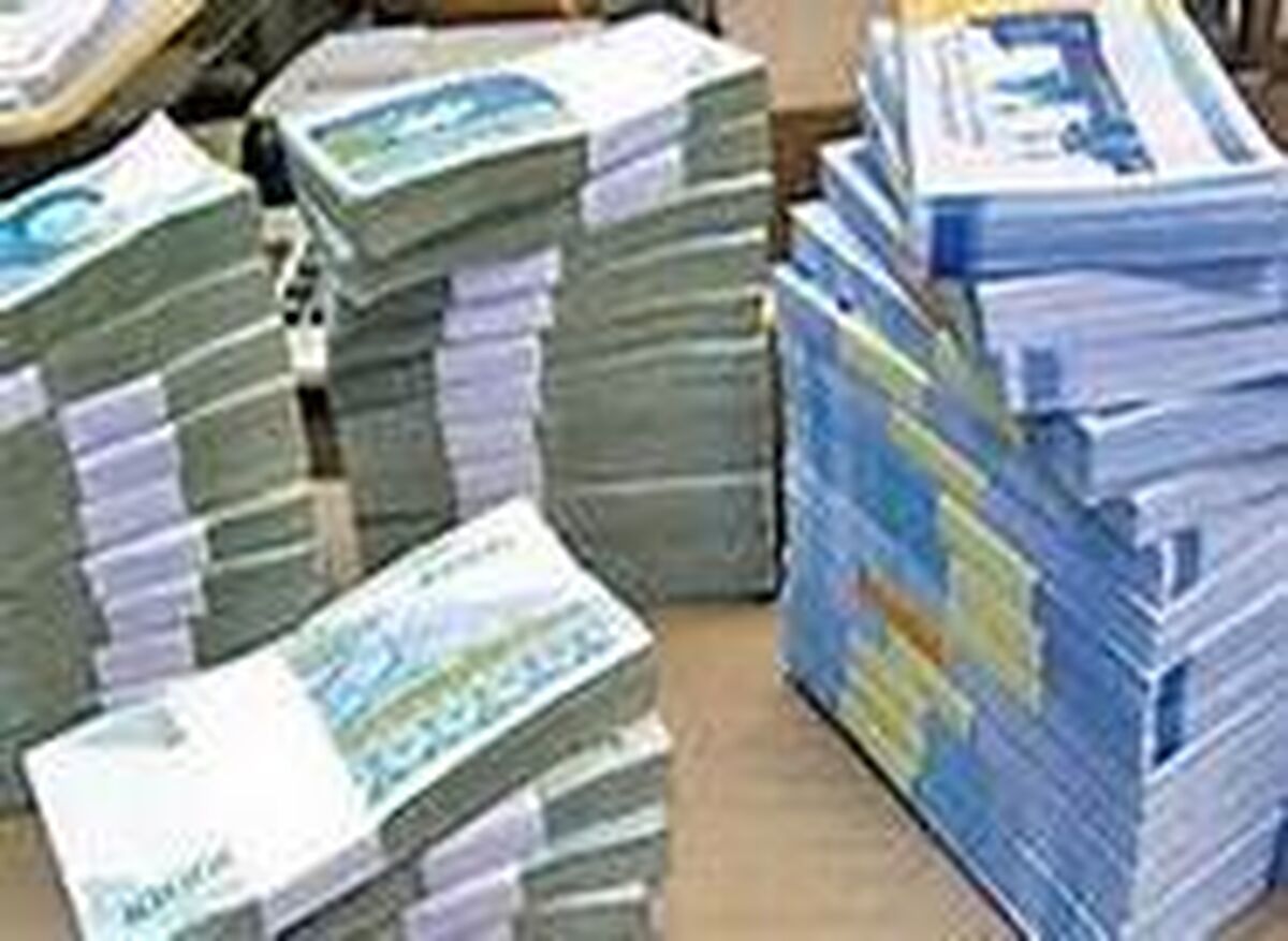 کاهش نرخ سود بانکی حتمی است