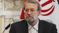 مجلس با همه توان در مقابله با دسیسه‌های بیگانگان می‌ایستد