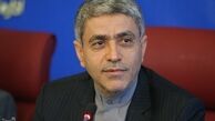 بررسی سه سئوال از وزیر اقتصاد در دستور کار مجلس قرار گرفت 