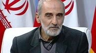 شریعتمداری:علاوه بر جیب مردم چشم‌زخم هم ملاک تورم است