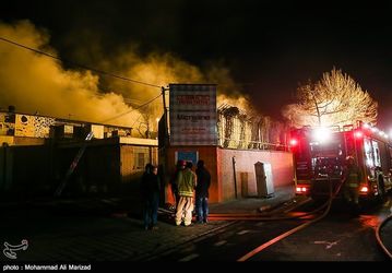 139310152027296934443234