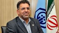 جزئیات حذف دفترچه های درمان تأمین اجتماعی در تهران