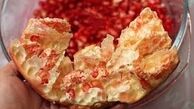 فواید شگفت انگیز خوردن جوشانده پوست انار