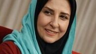 چهره های مشهور ایرانی متولد 2 اسفند + تصاویر