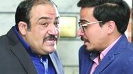 «همسایه‌ها» با شمیم ماه ربیع به خانه‌ها می‌آیند