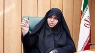 نشست کمیته بانوان جبهه مردمی با حضور «دستجردی» برگزار می‌شود